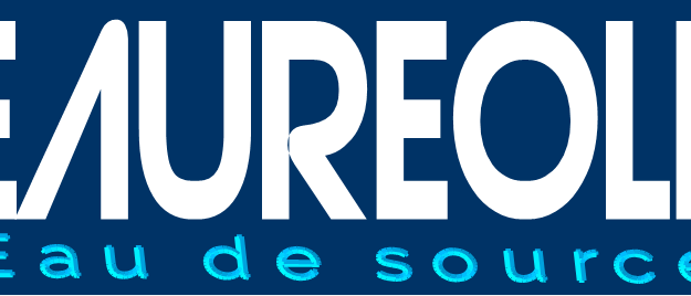 AUREOLE 3