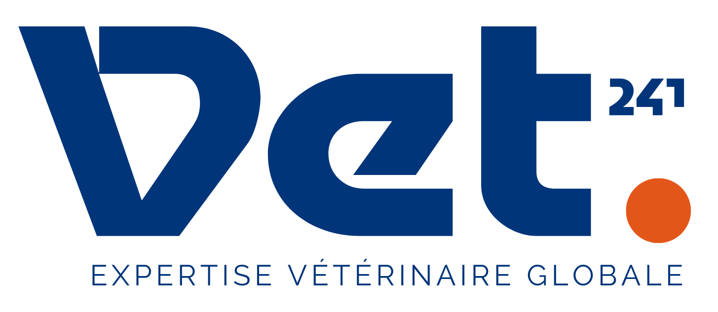 VET 241